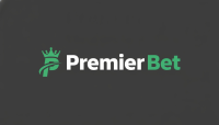 Premier Bet